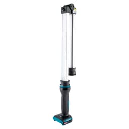 40V Max XGT Cordless L.E.D. Underhood Work Light, Light Only