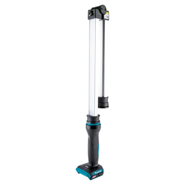 40V Max XGT Cordless L.E.D. Underhood Work Light, Light Only