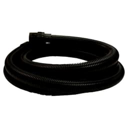 1-3/8" x 16' Anti-Static Hose for VC4710