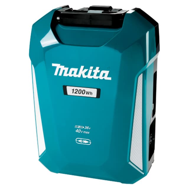 40V Max ConnectX 1,200Wh Portable Power Supply (Battery Only)