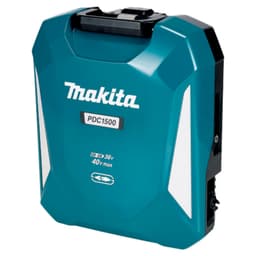40V Max ConnectX 1,500Wh Portable Power Supply (Battery Only)