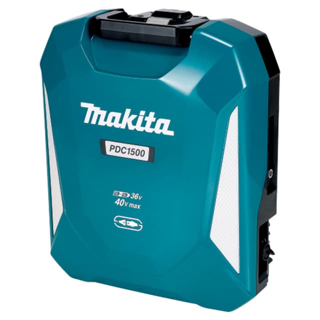 40V Max ConnectX 1,500Wh Portable Power Supply (Battery Only)