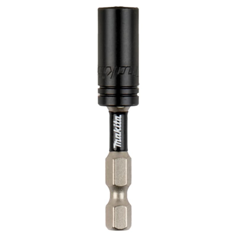 2-3/8" Impact XPS Magnetic Insert Bit Holder