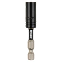 2-3/8" Impact XPS Magnetic Insert Bit Holder