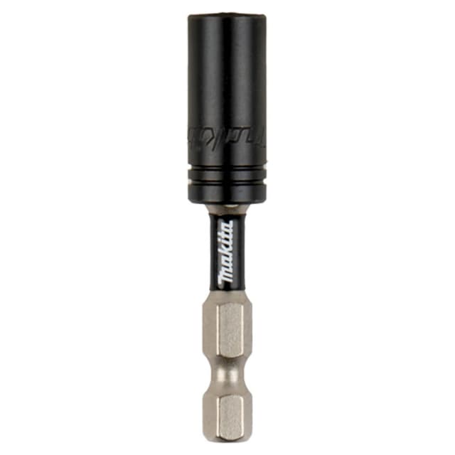 Makita Magnetic Bit Holder