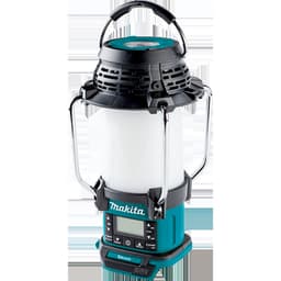 18V LXT Lithium-Ion Cordless Bluetooth Radio/LED Lantern, Tool Only
