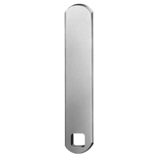 Disc Tumbler Straight Cams, CompX National