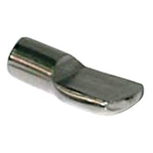 Spoon Clip, US Futaba