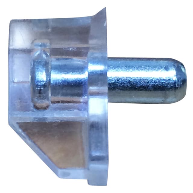 Locking Shelf Supports, US Futaba