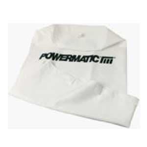 Powermatic Replacement Upper Cloth Bag for 73 6286600
