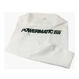 Powermatic Replacement Upper Cloth Bag for 73 6286600