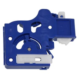 PRO500 Right-Hand Vertical Locking Device