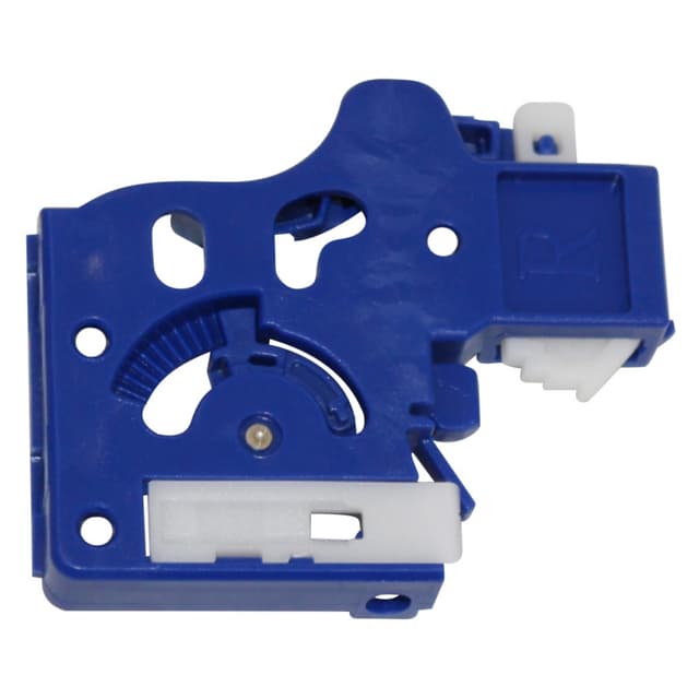 PRO Value Series PRO500 Front Locking Device