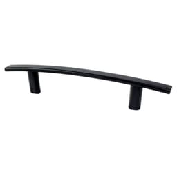 96mm Transitions 2.0 Bow Pull, Matte Black
