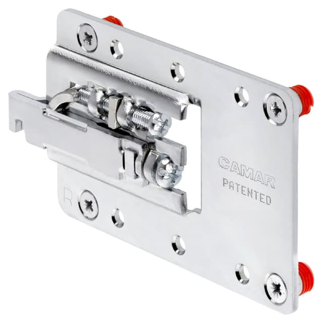 807XL Series Hanging Bracket, Peter Meier
