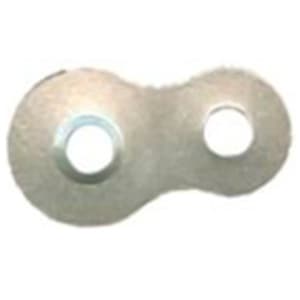 Top Fastener Clips, Quickscrews