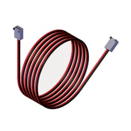 10' Power Cord for StealthLock