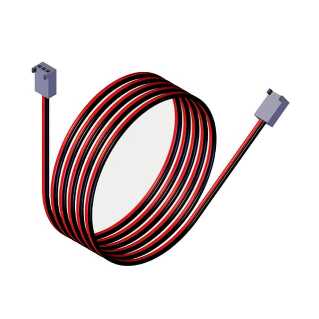 5' Power Cord for StealthLock