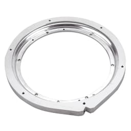 10" Full-Circle Lazy Susan Swivel Bearing