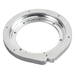 7" Full-Circle Lazy Susan Swivel Bearing