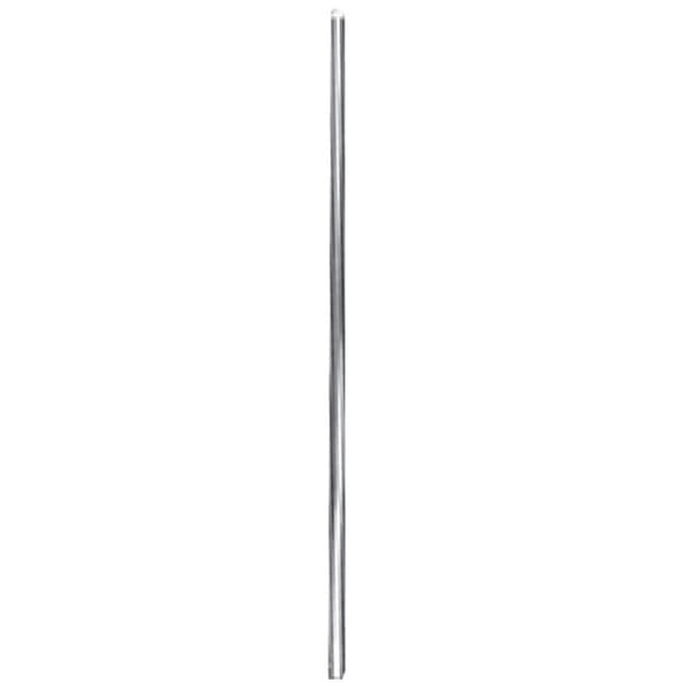 72" Full-Circle Shaft Assembly