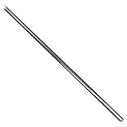 3/4" Full-Circle Shaft Assembly