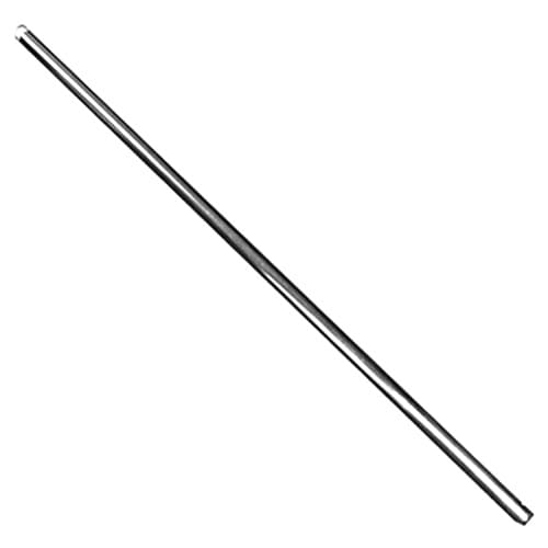 Rev-A-Shelf Corporation 6020 Classic Series Telescoping Post for Lazy Susans
