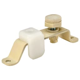 Inset Rub Bushing