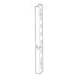 No. 800 Shelf Standards, Reeve