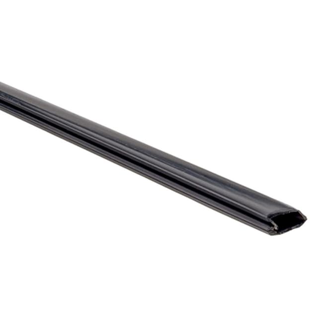 Wire Management Channel
