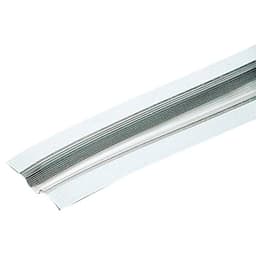 Neutro Adhesive Finger-Protection Strip