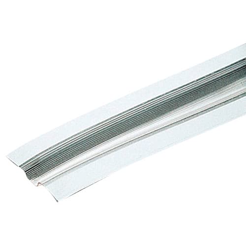 Neutro Adhesive Finger-Protection Strip