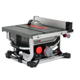 SawStop CTS-120A60 Compact Table Saw