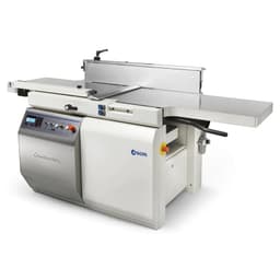 SCM FS 7 X 20-1/2" Jointer Xylent Cutterblock 100