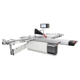 SCM L'invincibile SI 3 14HP, 5NC Axes Sliding Table Saw, 3 Phase