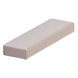 5" 22891 Series Cabinet Pull, Satin Nickel