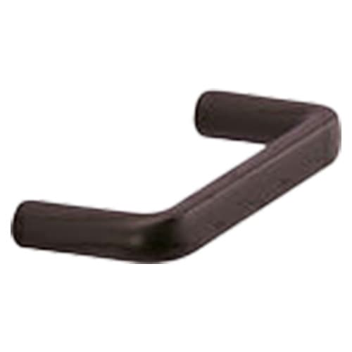 6-1/4" 2Z395 Series Cabinet Handle Pull, Dark Bronze