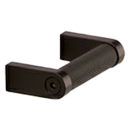 2-1/2" 44702 Series Cabinet Handle Pull, Dark Bronze