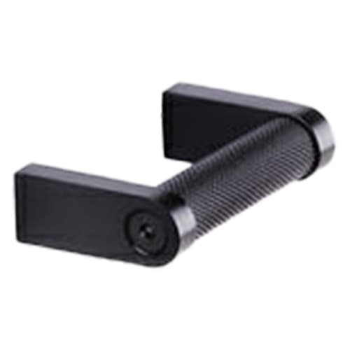 6-1/4" 44702 Series Cabinet Handle Pull, Matte Black