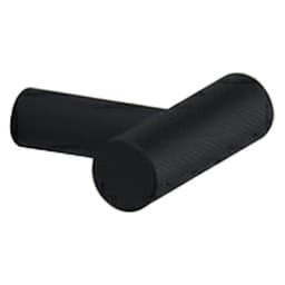 1-9/16" 33998 Series Cabinet T-Handle Knob, Matte Black