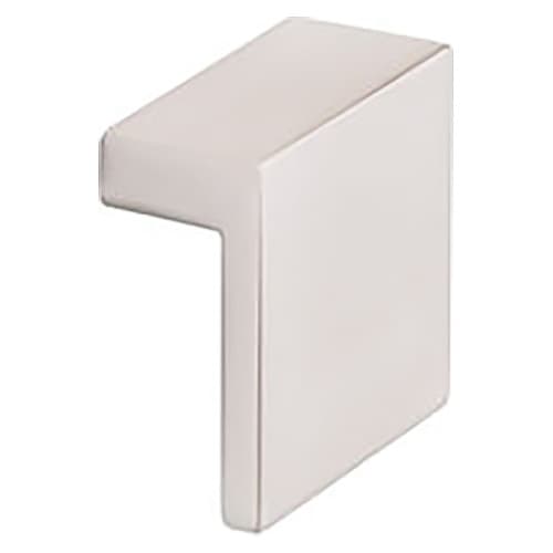 1-1/4" 22935 Series Cabinet Pull, Satin Nickel