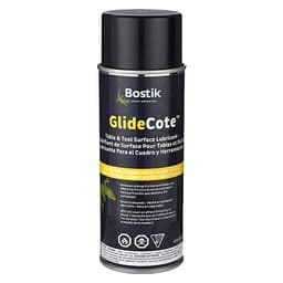 Boskit GlideCote, 10.75oz Canister