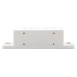 MC-KL-S 50mm Magnetic Catch, White