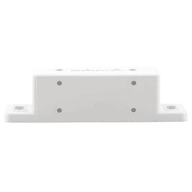 MC-KL-S 50mm Magnetic Catch, White