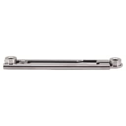 140mm Lid Stay, Polished