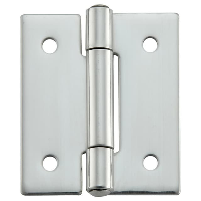 Sugatsune, Butt Hinge, LSB