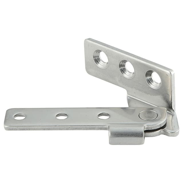 Sugatsune PL-100 Pivot Hinge