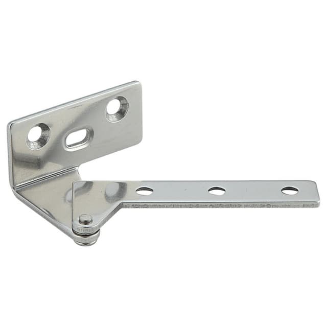 Sugatsune Overlay Door Pivot Hinge