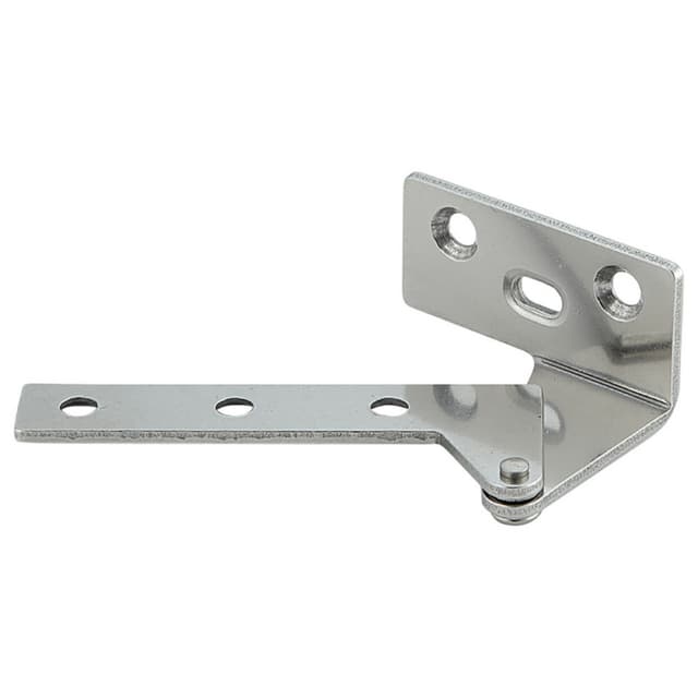 Sugatsune Overlay Door Pivot Hinge