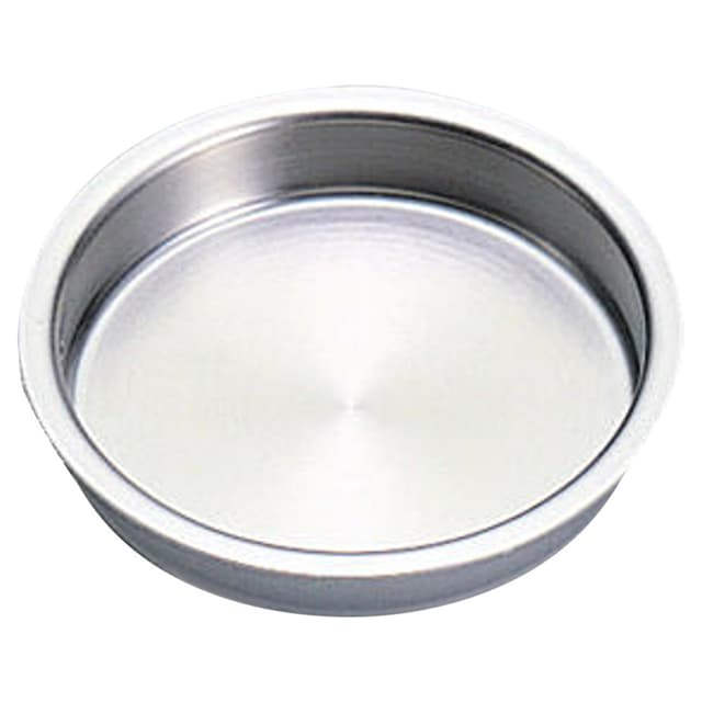 71mm Stainless Steel Recess Pull, Satin